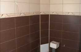 Apartament ultrafinisat in centrul Clujului!
