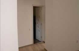 Apartament ultrafinisat in centrul Clujului!