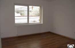 Apartament ultrafinisat in centrul Clujului!