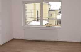 Apartament ultrafinisat in centrul Clujului!