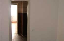 Apartament ultrafinisat in centrul Clujului!