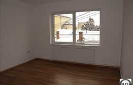 Apartament ultrafinisat in centrul Clujului!