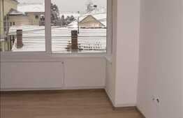 Apartament ultrafinisat in centrul Clujului!