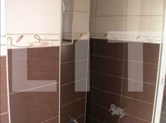 Garsonieră de vânzare Central - 6064AV | BLITZ Cluj-Napoca | Poza4