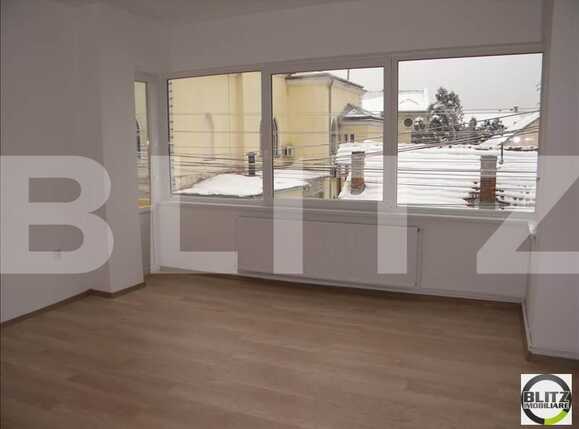 Garsonieră de vânzare Central - 6064AV | BLITZ Cluj-Napoca | Poza1