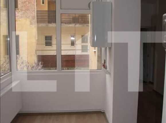 Garsonieră de vânzare Central - 6064AV | BLITZ Cluj-Napoca | Poza12