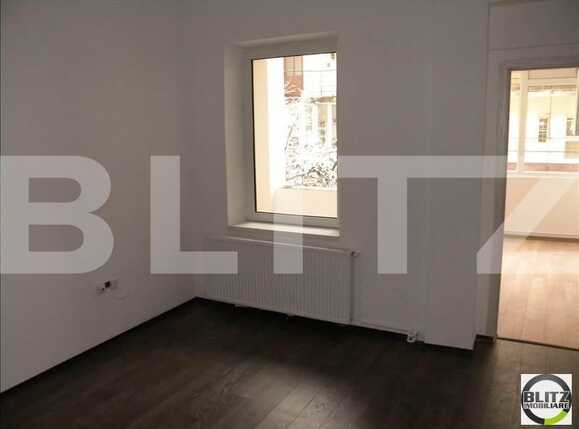 Garsonieră de vânzare Central - 6064AV | BLITZ Cluj-Napoca | Poza10