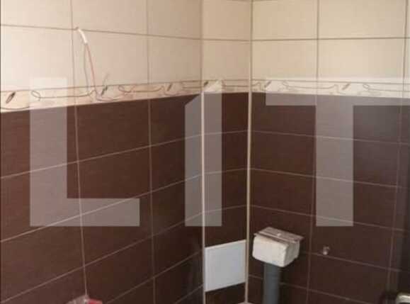 Garsonieră de vânzare Central - 6064AV | BLITZ Cluj-Napoca | Poza7