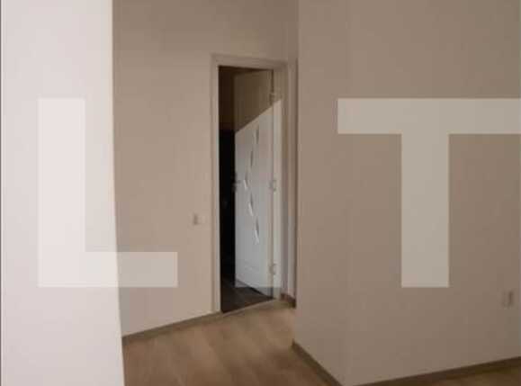 Garsonieră de vânzare Central - 6064AV | BLITZ Cluj-Napoca | Poza9