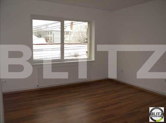 Garsonieră de vânzare Central - 6064AV | BLITZ Cluj-Napoca | Poza2