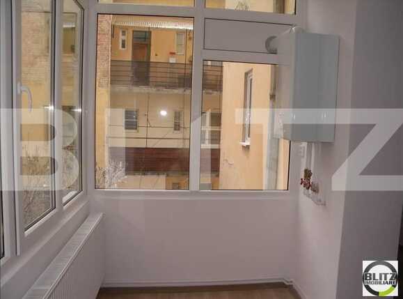 Garsonieră de vânzare Central - 6064AV | BLITZ Cluj-Napoca | Poza8