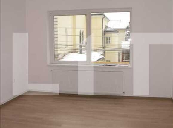 Garsonieră de vânzare Central - 6064AV | BLITZ Cluj-Napoca | Poza6