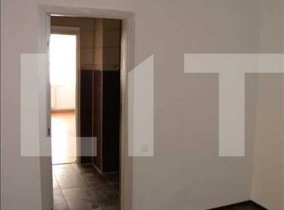 Garsonieră de vânzare Central - 6064AV | BLITZ Cluj-Napoca | Poza11