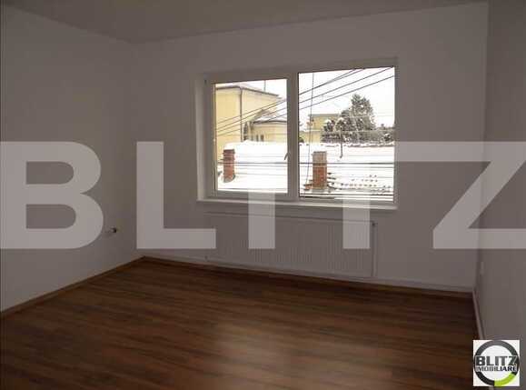 Garsonieră de vânzare Central - 6064AV | BLITZ Cluj-Napoca | Poza5