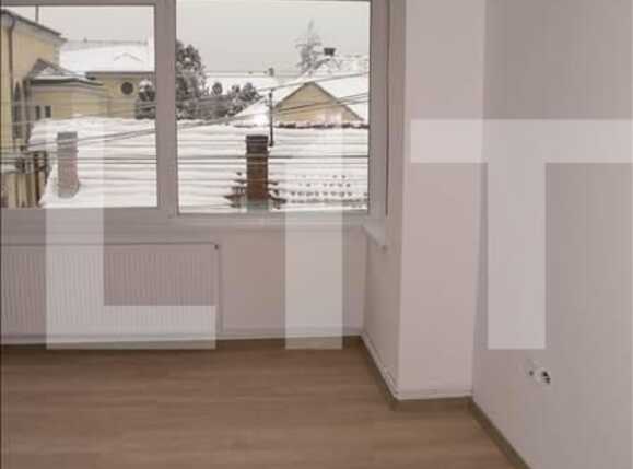 Garsonieră de vânzare Central - 6064AV | BLITZ Cluj-Napoca | Poza3