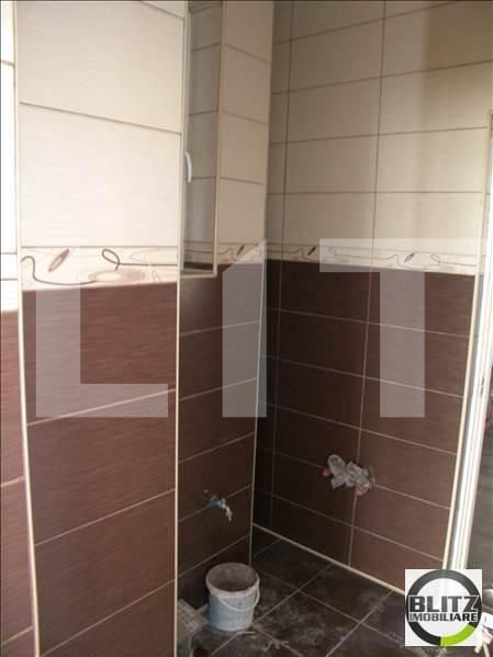 Garsonieră de vânzare Central - 6064AV | BLITZ Cluj-Napoca | Poza4