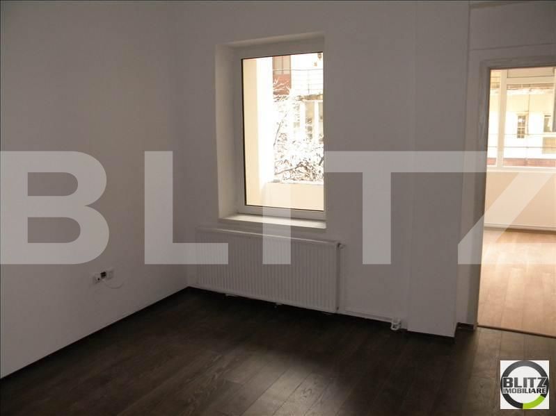 Garsonieră de vânzare Central - 6064AV | BLITZ Cluj-Napoca | Poza10