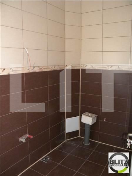 Garsonieră de vânzare Central - 6064AV | BLITZ Cluj-Napoca | Poza7