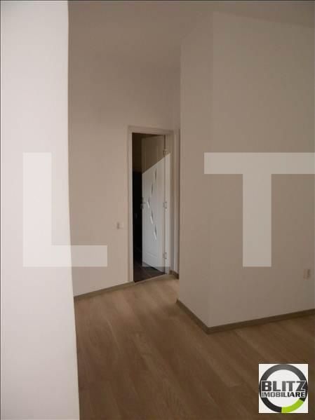 Garsonieră de vânzare Central - 6064AV | BLITZ Cluj-Napoca | Poza9