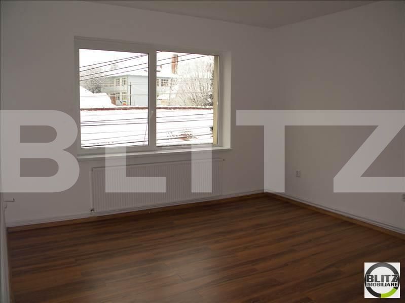 Garsonieră de vânzare Central - 6064AV | BLITZ Cluj-Napoca | Poza2