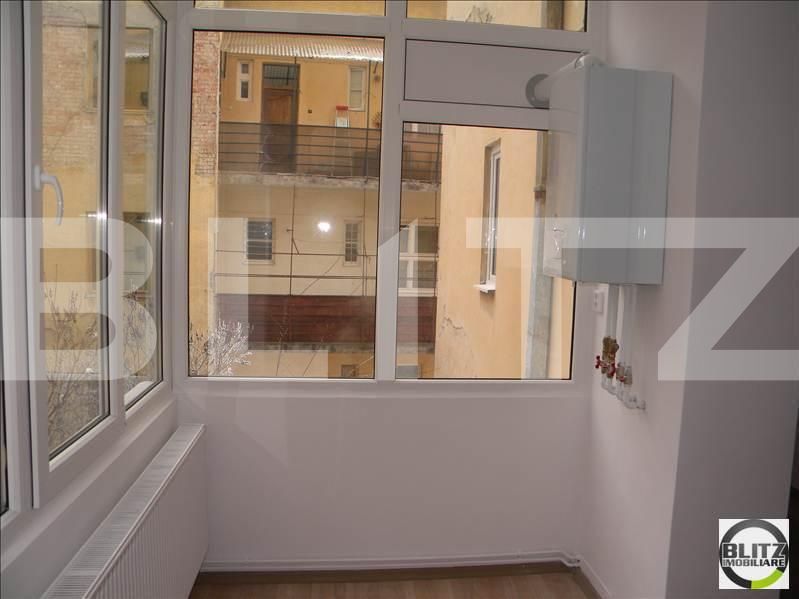 Garsonieră de vânzare Central - 6064AV | BLITZ Cluj-Napoca | Poza8