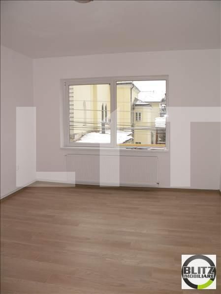 Garsonieră de vânzare Central - 6064AV | BLITZ Cluj-Napoca | Poza6
