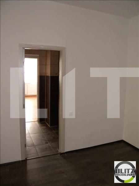 Garsonieră de vânzare Central - 6064AV | BLITZ Cluj-Napoca | Poza11