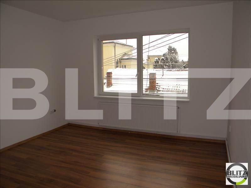 Garsonieră de vânzare Central - 6064AV | BLITZ Cluj-Napoca | Poza5