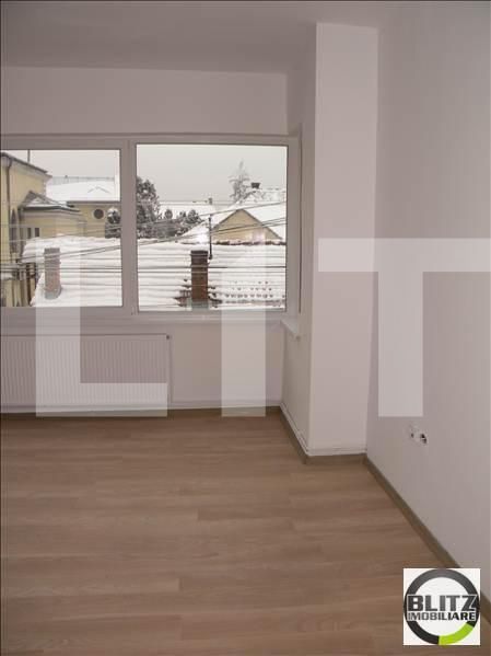 Garsonieră de vânzare Central - 6064AV | BLITZ Cluj-Napoca | Poza3