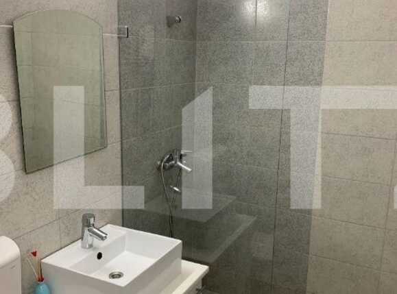 Garsonieră de închiriat Marasti - 60640AI | BLITZ Cluj-Napoca | Poza7