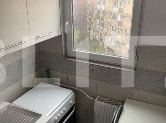 Garsonieră de închiriat Marasti - 60640AI | BLITZ Cluj-Napoca | Poza5