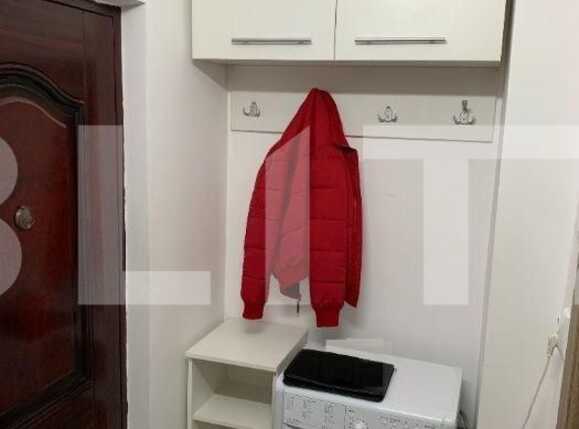 Garsonieră de închiriat Marasti - 60640AI | BLITZ Cluj-Napoca | Poza6