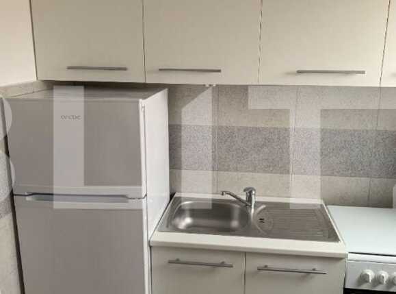 Garsonieră de închiriat Marasti - 60640AI | BLITZ Cluj-Napoca | Poza4