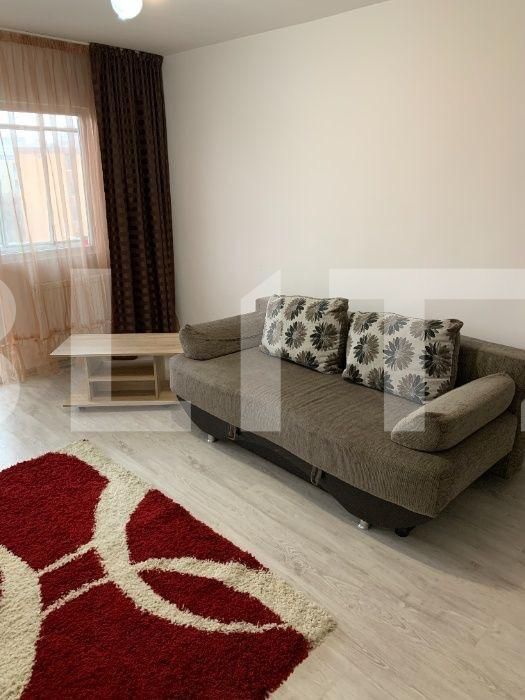 Garsonieră de închiriat Marasti - 60640AI | BLITZ Cluj-Napoca | Poza3