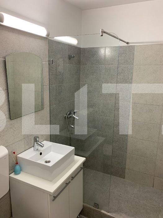 Garsonieră de închiriat Marasti - 60640AI | BLITZ Cluj-Napoca | Poza7