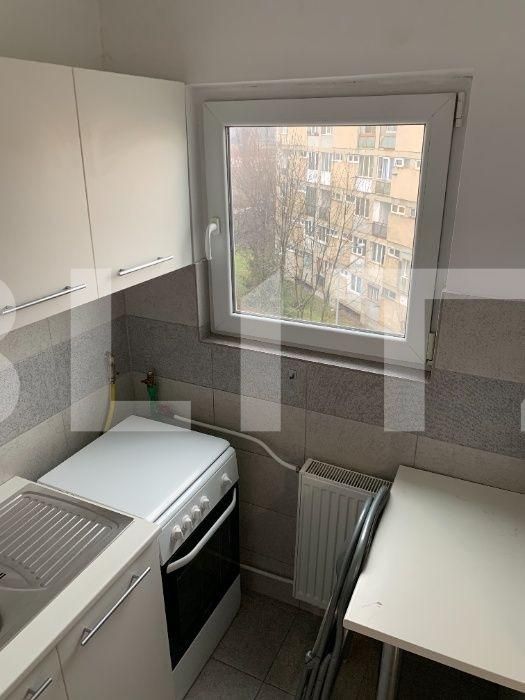 Garsonieră de închiriat Marasti - 60640AI | BLITZ Cluj-Napoca | Poza5