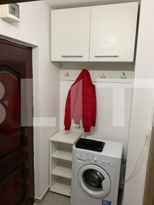 Garsonieră de închiriat Marasti - 60640AI | BLITZ Cluj-Napoca | Poza6