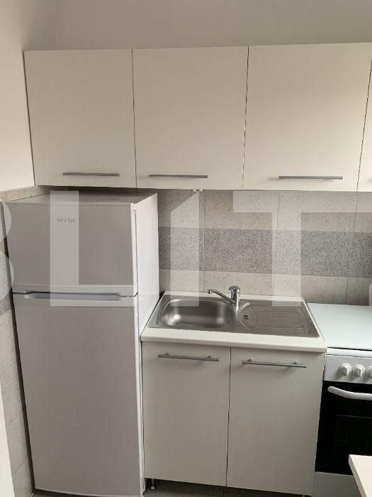 Garsonieră de închiriat Marasti - 60640AI | BLITZ Cluj-Napoca | Poza4