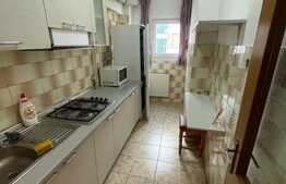 Garsoniera decomandata, etaj intermediar, 25 mp, zona Cinema Marasti!