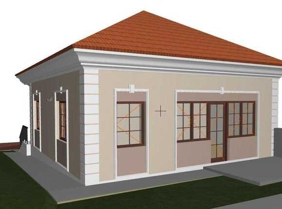 Casa de vânzare 4 camere Floreşti - 60642CV | BLITZ Cluj-Napoca | Poza2