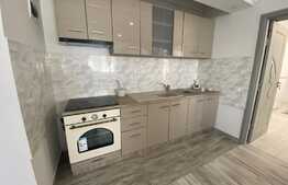 Apartament 3 camere, mobilat lux, Parcare, Prima inchiriere, 75 mp, Zona nou dezvoltata!