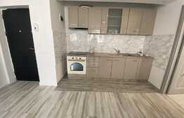 Apartament 3 camere, mobilat lux, Parcare, Prima inchiriere, 75 mp, Zona nou dezvoltata!