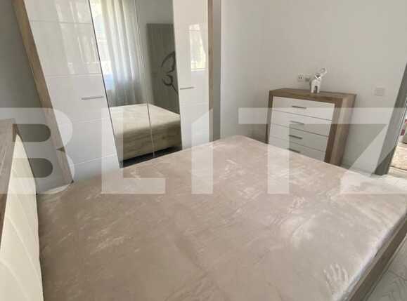 Apartament de închiriat 3 camere Floreşti - 60643AI | BLITZ Cluj-Napoca | Poza12