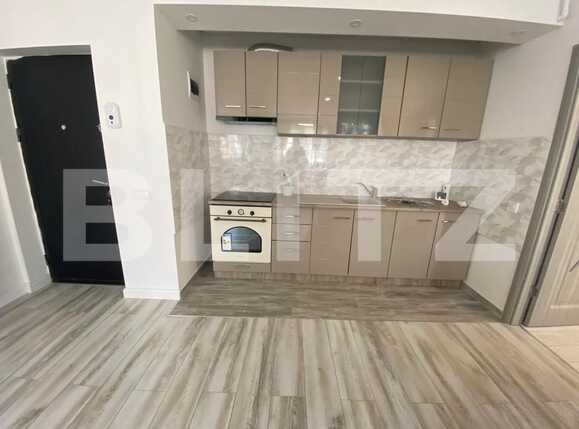 Apartament de închiriat 3 camere Floreşti - 60643AI | BLITZ Cluj-Napoca | Poza6