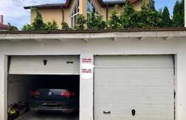 Apartament 3 camere, bloc nou, finisat la cheie, garaj, zona Padurii