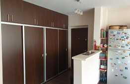 Apartament 3 camere, bloc nou, finisat la cheie, garaj, zona Padurii