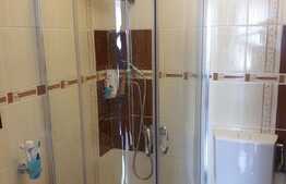 Apartament 3 camere, bloc nou, finisat la cheie, garaj, zona Padurii