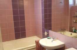 Apartament 3 camere, bloc nou, finisat la cheie, garaj, zona Padurii