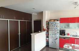 Apartament 3 camere, bloc nou, finisat la cheie, garaj, zona Padurii