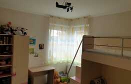 Apartament 3 camere, bloc nou, finisat la cheie, garaj, zona Padurii